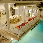 Villa Orked 4 With 12 Meter Pool